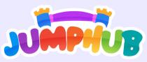 JUMPHUB Y DISEÑO