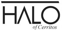 HALO OF CERRITOS