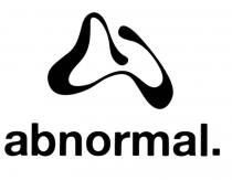 ABNORMAL.