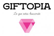 GIFTOPIA