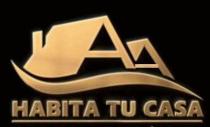AA HABITA TU CASA