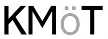 KMÖT