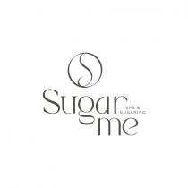 SUGAR ME SPA & SUGARING