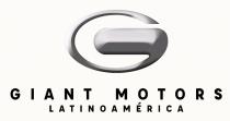 G GIANT MOTORS LATINOAMÉRICA