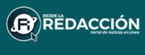DESDE LA REDACCIÓN PORTAL DE NOTICIAS EN LINEA