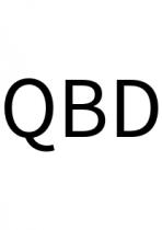 QBD