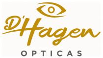 D'HAGEN OPTICAS