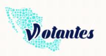 VOTANTES