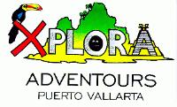 XPLORA ADVENTOURS