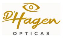 D'HAGEN OPTICAS