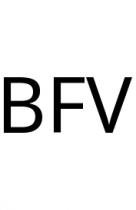 BFV