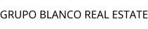 GRUPO BLANCO REAL ESTATE