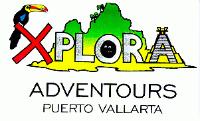 XPLORA ADVENTOURS