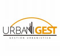 URBANIGEST