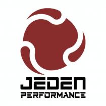 JEDEN PERFORMANCE