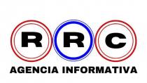 RRC AGENCIA INFORMATIVA