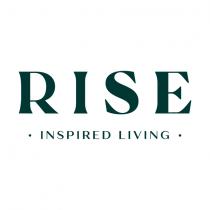 RISE INSPIRED LIVING
