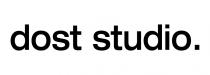 DOST STUDIO.