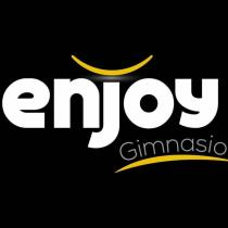 ENJOY GIMNASIO