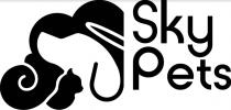 SKY PETS