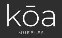 KOA