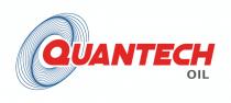 QUANTECH OIL