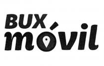 BUX MOVIL