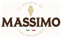 IL GELATO DI MASSIMO ITALIANISSIMO