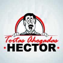 TORTAS AHOGADAS HECTOR