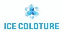 ICE COLDTURE