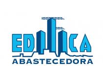 EDIFICA ABASTECEDORA