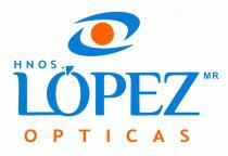 HNOS LOPEZ OPTICAS