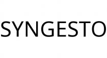 SYNGESTO