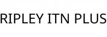 RIPLEY ITN PLUS