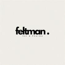FELTMAN VET PHARMA
