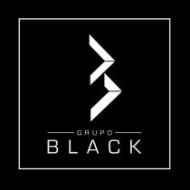 GRUPO BLACK