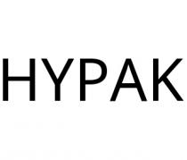 HYPAK