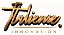 ITALIENSE