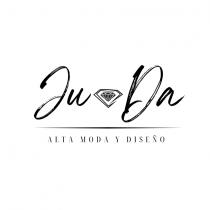 JUDA ALTA MODA Y DISEÑO
