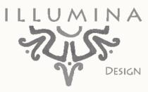 ILLUMINA DESIGN