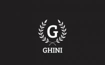GHINI