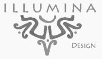 ILLUMINA DESIGN