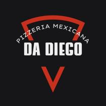 DA DIEGO