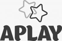 APLAY