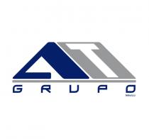 GRUPO AT MÉXICO