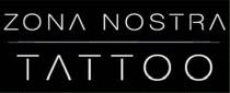 ZONA NOSTRA TATTOO
