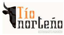 TÍO NORTEÑO