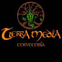 TIERRA MEDIA CERVECERIA