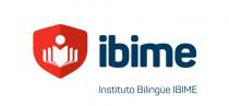 IBIME INSTITUTO BILINGÜE IBIME