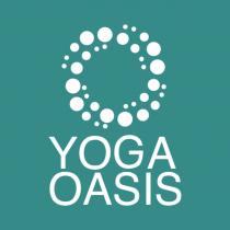 YOGA OASIS